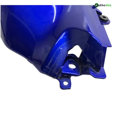 Cache reservoir droit YAMAHA YZF 125 R 2025-2026