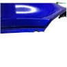 Cache reservoir droit YAMAHA YZF 125 R 2025-2026 Cache reservoir droit YAMAHA YZF 125 R 2025-2026