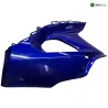 Demi sabot gauche YAMAHA YZF 125 R 2025-2026 Demi sabot gauche YAMAHA YZF 125 R 2025-2026