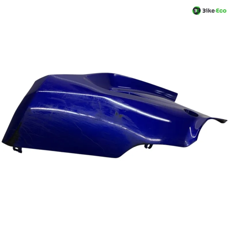 Demi sabot gauche YAMAHA YZF 125 R 2025-2026