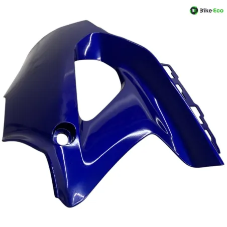 Demi sabot gauche YAMAHA YZF 125 R 2025-2026