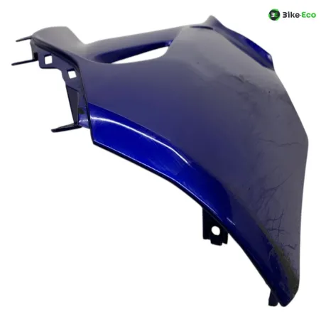 Demi sabot gauche YAMAHA YZF 125 R 2025-2026