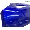Demi sabot gauche YAMAHA YZF 125 R 2025-2026 Demi sabot gauche YAMAHA YZF 125 R 2025-2026