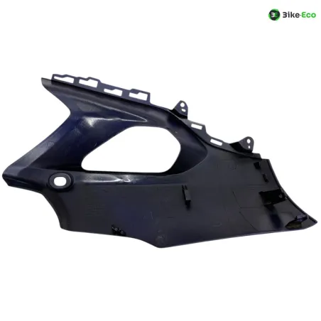 Demi sabot gauche YAMAHA YZF 125 R 2025-2026