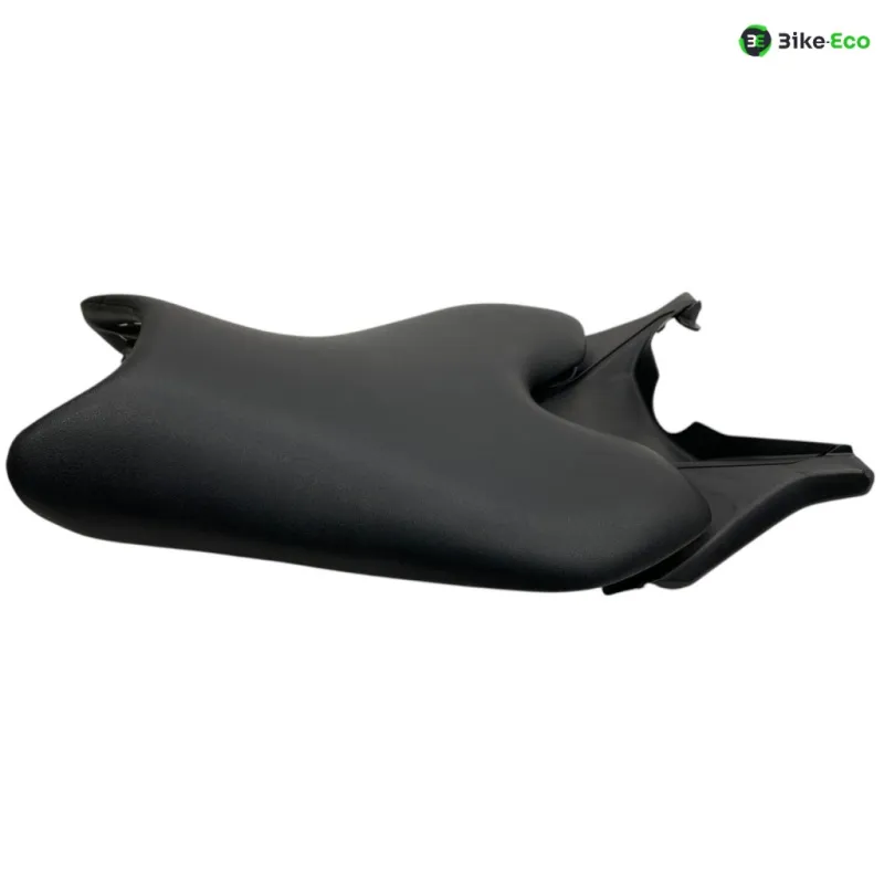 Selle conducteur YAMAHA YZF 125 R 2025-2026