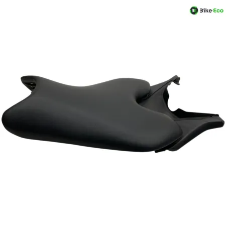 Selle conducteur YAMAHA YZF 125 R 2025-2026