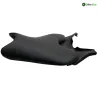 Selle conducteur YAMAHA YZF 125 R 2025-2026 Selle conducteur YAMAHA YZF 125 R 2025-2026