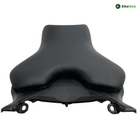 Selle conducteur YAMAHA YZF 125 R 2025-2026