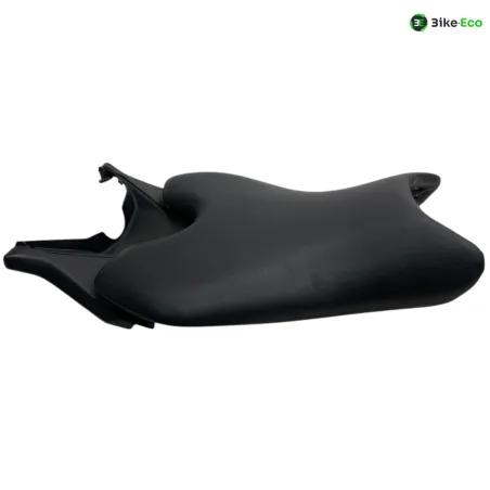 Selle conducteur YAMAHA YZF 125 R 2025-2026