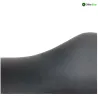 Selle conducteur YAMAHA YZF 125 R 2025-2026 Selle conducteur YAMAHA YZF 125 R 2025-2026