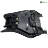 Selle conducteur YAMAHA YZF 125 R 2025-2026 Selle conducteur YAMAHA YZF 125 R 2025-2026