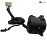Commodo gauche YAMAHA YZF 125 R 2025-2026 Commodo gauche YAMAHA YZF 125 R 2025-2026