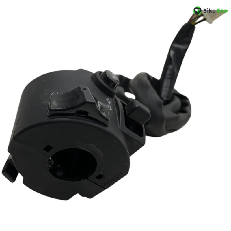 Commodo gauche YAMAHA YZF 125 R 2025-2026