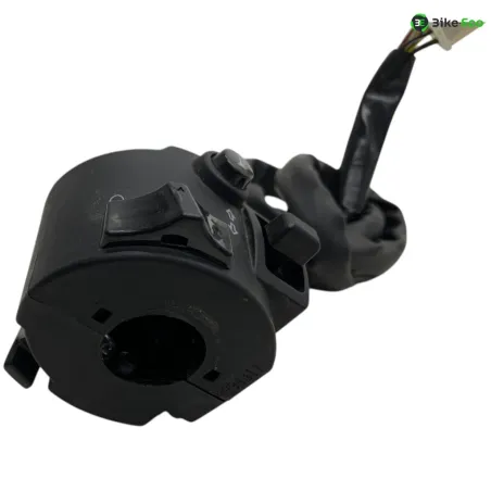 Commodo gauche YAMAHA YZF 125 R 2025-2026