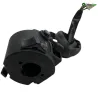 Commodo gauche YAMAHA YZF 125 R 2025-2026 Commodo gauche YAMAHA YZF 125 R 2025-2026