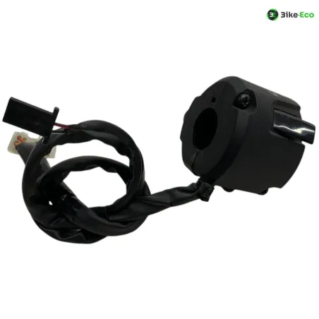 Commodo gauche YAMAHA YZF 125 R 2025-2026