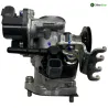Corps papillon injection YAMAHA YZF 125 R 2025-2026 Corps papillon injection YAMAHA YZF 125 R 2025-2026