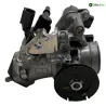 Corps papillon injection YAMAHA YZF 125 R 2025-2026 Corps papillon injection YAMAHA YZF 125 R 2025-2026