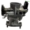 Corps papillon injection YAMAHA YZF 125 R 2025-2026 Corps papillon injection YAMAHA YZF 125 R 2025-2026