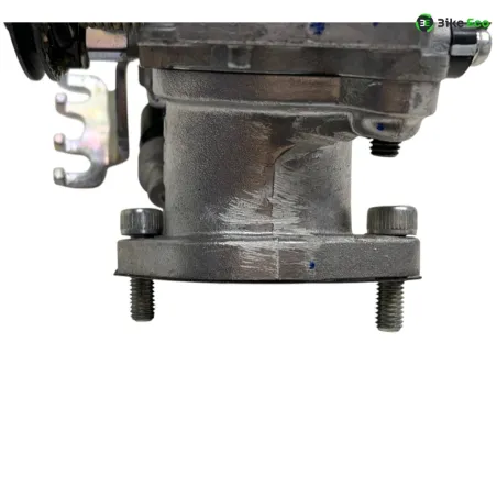 Corps papillon injection YAMAHA YZF 125 R 2025-2026