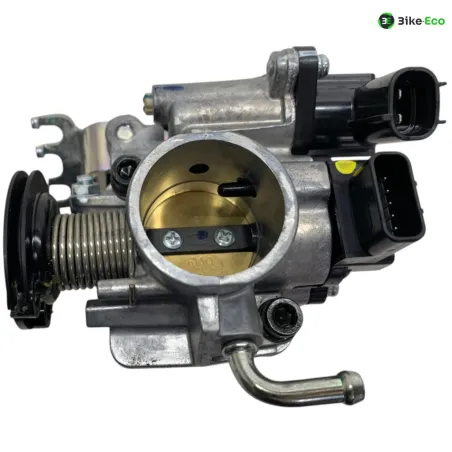 Corps papillon injection YAMAHA YZF 125 R 2025-2026