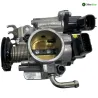 Corps papillon injection YAMAHA YZF 125 R 2025-2026 Corps papillon injection YAMAHA YZF 125 R 2025-2026