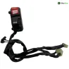 Commodo droit YAMAHA YZF 125 R 2025-2026 Commodo droit YAMAHA YZF 125 R 2025-2026