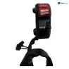 Commodo droit YAMAHA YZF 125 R 2025-2026 Commodo droit YAMAHA YZF 125 R 2025-2026