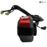 Commodo droit YAMAHA YZF 125 R 2025-2026 Commodo droit YAMAHA YZF 125 R 2025-2026