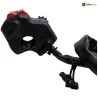 Commodo droit YAMAHA YZF 125 R 2025-2026 Commodo droit YAMAHA YZF 125 R 2025-2026