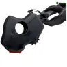 Commodo droit YAMAHA YZF 125 R 2025-2026 Commodo droit YAMAHA YZF 125 R 2025-2026