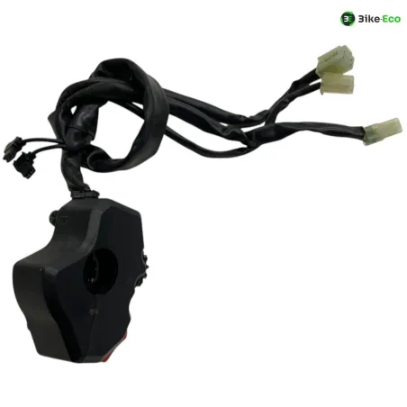 Commodo droit YAMAHA YZF 125 R 2025-2026