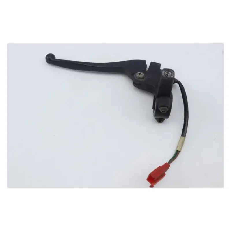 Cocotte d'embrayage gauche MBK XC 125 FLAME F 2000 - 2002