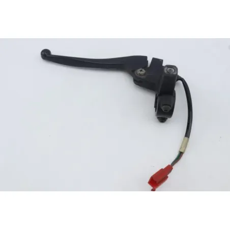 Cocotte d'embrayage gauche MBK XC 125 FLAME F 2000 - 2002