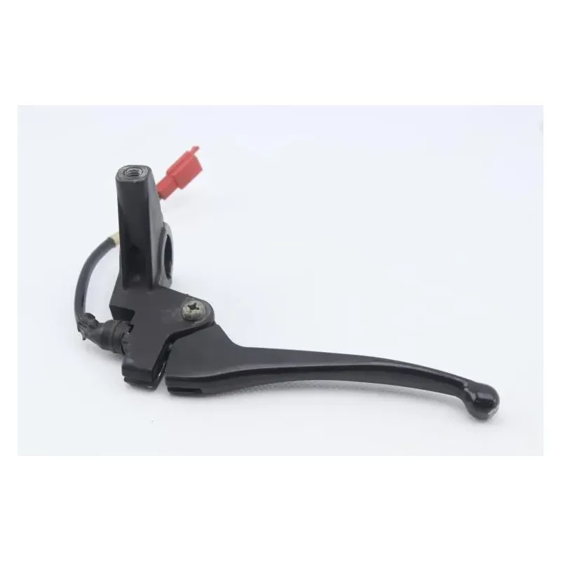 Cocotte d'embrayage gauche MBK XC 125 FLAME F 2000 - 2002