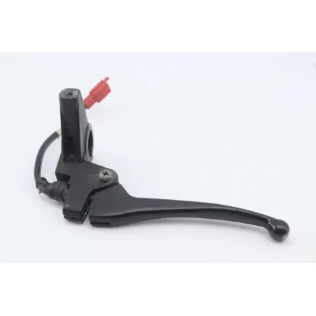 Cocotte d'embrayage gauche MBK XC 125 FLAME F 2000 - 2002