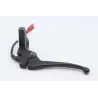 Cocotte d'embrayage gauche MBK XC 125 FLAME F 2000 - 2002 Cocotte d'embrayage gauche MBK XC 125 FLAME F 2000 - 2002