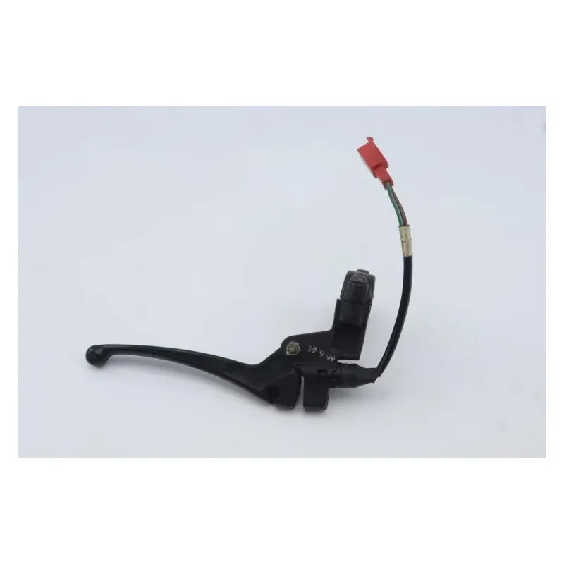 Cocotte d'embrayage gauche MBK XC 125 FLAME F 2000 - 2002