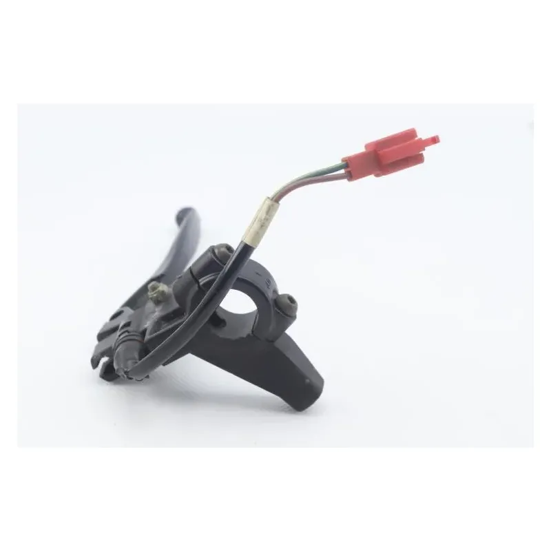 Cocotte d'embrayage gauche MBK XC 125 FLAME F 2000 - 2002