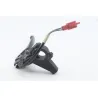 Cocotte d'embrayage gauche MBK XC 125 FLAME F 2000 - 2002 Cocotte d'embrayage gauche MBK XC 125 FLAME F 2000 - 2002