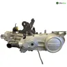 Moteur KYMCO GRAND DINK 125 2003-2004 EURO2