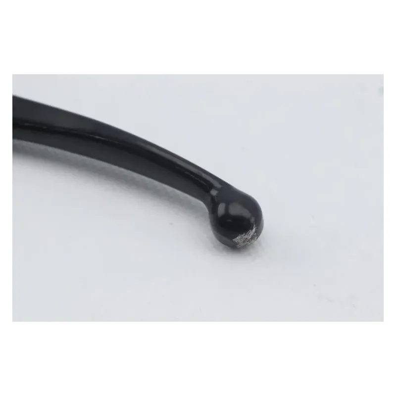 Cocotte d'embrayage gauche MBK XC 125 FLAME F 2000 - 2002