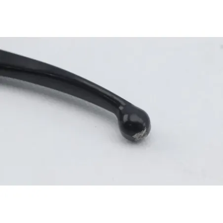 Cocotte d'embrayage gauche MBK XC 125 FLAME F 2000 - 2002