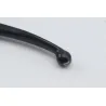 Cocotte d'embrayage gauche MBK XC 125 FLAME F 2000 - 2002 Cocotte d'embrayage gauche MBK XC 125 FLAME F 2000 - 2002