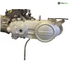 Moteur KYMCO GRAND DINK 125 2003-2004 EURO2