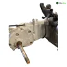 Moteur KYMCO GRAND DINK 125 2003-2004 EURO2