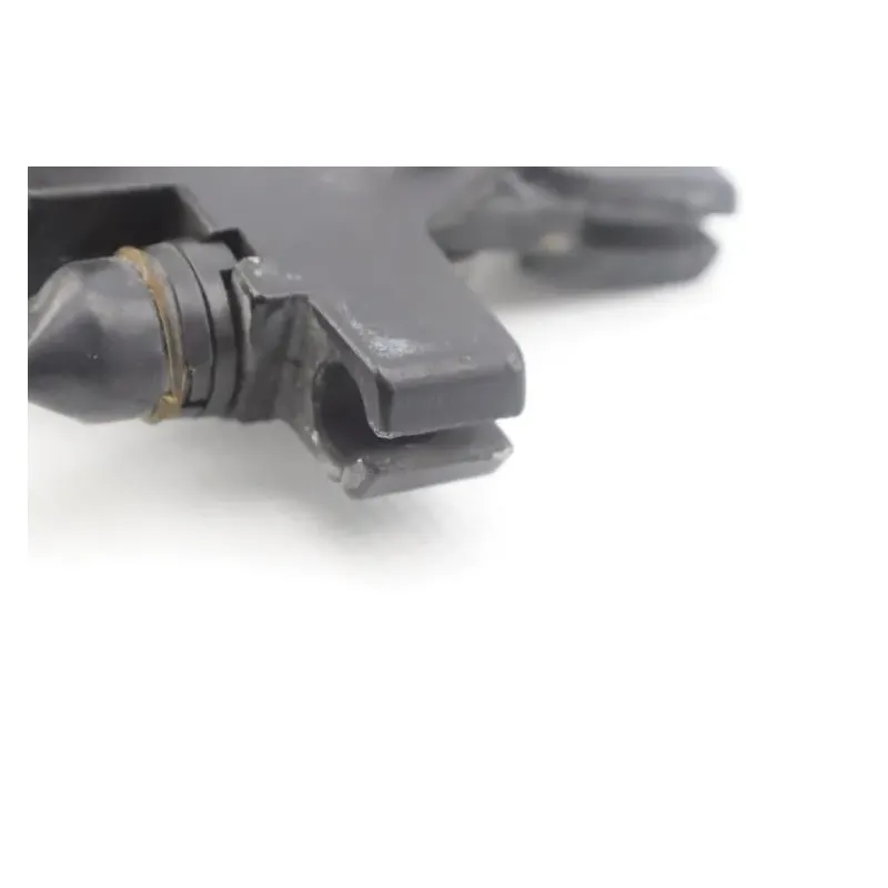 Cocotte d'embrayage gauche MBK XC 125 FLAME F 2000 - 2002