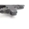 Cocotte d'embrayage gauche MBK XC 125 FLAME F 2000 - 2002 Cocotte d'embrayage gauche MBK XC 125 FLAME F 2000 - 2002