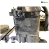 Moteur KYMCO GRAND DINK 125 2003-2004 EURO2