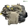 Moteur PIAGGIO X8 125 2004-2007 Moteur PIAGGIO X8 125 2004-2007